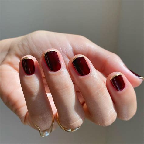 chanel acrylic nails|most popular chanel nail polish.